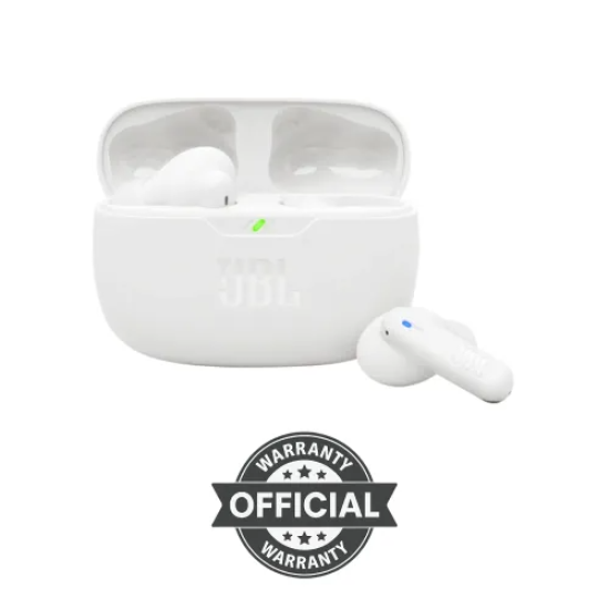 JBL Wave Beam 2 Earbuds