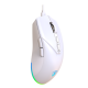 JEDEL GM700 RGB USB Wired Gaming Mouse