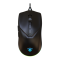 JEDEL GM700 RGB USB Wired Gaming Mouse
