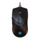 JEDEL GM700 RGB USB Wired Gaming Mouse