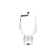 Jedel GoGoat V8 Tri Mode Smart Display Mouse with Charging Dock