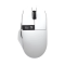 Jedel GoGoat V8 Tri Mode Smart Display Mouse with Charging Dock