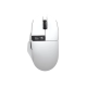 Jedel GoGoat V8 Tri Mode Smart Display Mouse with Charging Dock