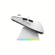 JEDEL GWH-113 6D Tri-Mode Gaming Mouse with Charging Dock