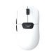 JEDEL GWH-115 Wireless Mouse With OLED Display & RGB Dock
