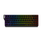 Jedel KL-166 Wired Magnetic Switch Mechanical RGB Gaming Keyboard