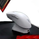 JEDEL WD139 Lightweight Wireless Gaming Mouse With Rgb Charging Dock