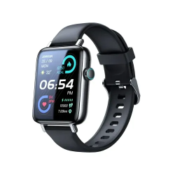Joyroom JR-FT5 Smart Watch