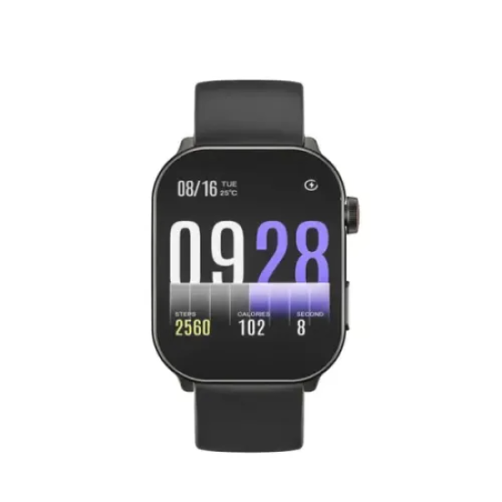 Kieslect Balancs D1 Smart Watch