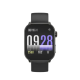 Kieslect Balancs D1 Smart Watch