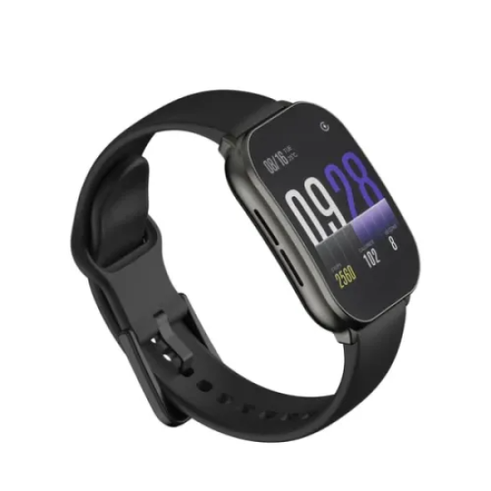 Kieslect Balancs D1 Smart Watch