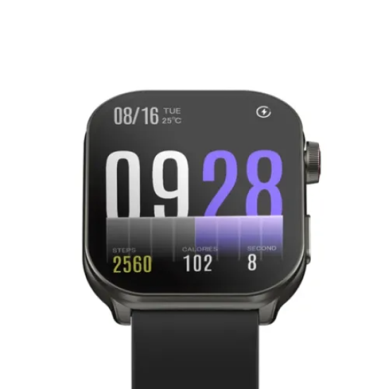 Kieslect Balancs D1 Smart Watch