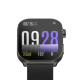 Kieslect Balancs D1 Smart Watch