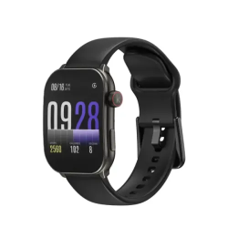 Kieslect Balancs D1 Smart Watch