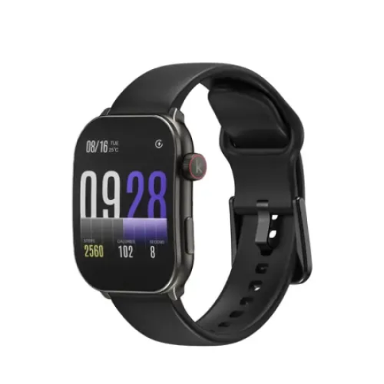 Kieslect Balancs D1 Smart Watch