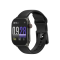 Kieslect Balancs D1 Smart Watch