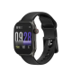 Kieslect Balancs D1 Smart Watch