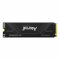 Kingston FURY Renegade Gen 5 1TB PCIe 5.0 NVMe M.2 SSD
