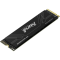 Kingston FURY Renegade Gen 5 2TB PCIe 5.0 NVMe M.2 SSD