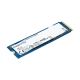 Kingston NV3 1TB M.2 PCIe Gen4.0 NVMe SSD