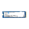 Kingston NV3 1TB M.2 PCIe Gen4.0 NVMe SSD