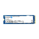 Kingston NV3 1TB M.2 PCIe Gen4.0 NVMe SSD