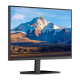 KOORUI E2411K IPS FHD 24-inch 144Hz IPS Display Gaming Monitor