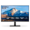 KOORUI E2411K IPS FHD 24-inch 144Hz IPS Display Gaming Monitor