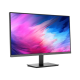 KOORUI E2721H 27" 120Hz 1ms QHD IPS Display Monitor