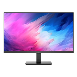 KOORUI E2721H 27" 120Hz 1ms QHD IPS Display Monitor