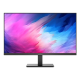 KOORUI E2721H 27" 120Hz 1ms QHD IPS Display Monitor