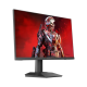 KOORUI G2421V 23.8" 180Hz 1ms QHD IPS Display Gaming Monitor