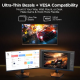 KOORUI G2511P 24.5" 200Hz FHD IPS Display Gaming Monitor