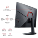 KOORUI G2511P 24.5" 200Hz FHD IPS Display Gaming Monitor