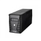 KSTAR 850VA 480W Offline UPS
