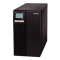 KSTAR HP930CH 3KVA Long Backup Online UPS - Without Battery