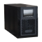KSTAR MEMO S 2000VA 1400W Online UPS with Metal Body