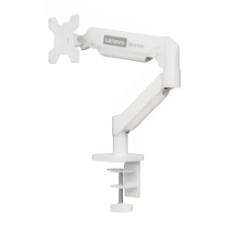 Lenovo Services AM210 GR 13"-24" Single Monitor Arm