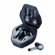 Lenovo HQ08 TWS Gaming Earbuds