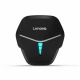 Lenovo HQ08 TWS Gaming Earbuds