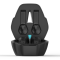 Lenovo HQ08 TWS Gaming Earbuds