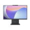 Lenovo Idea Centre AIO 24IRH9 Intel Core i7-13620H 16GB RAM 23.8" FHD All-in-One Desktop PC
