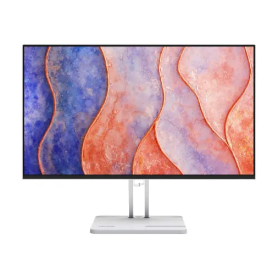 Lenovo L24-4C 24" 144Hz IPS Display FHD 1ms Monitor