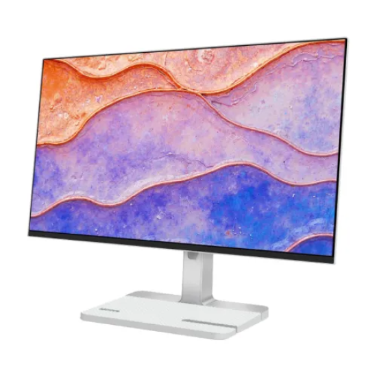Lenovo L24D-4C 24" 144Hz FHD 1ms IPS DISPLAY Monitor