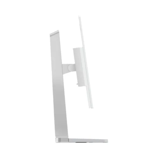 Lenovo L24D-4C 24" 144Hz FHD 1ms IPS DISPLAY Monitor