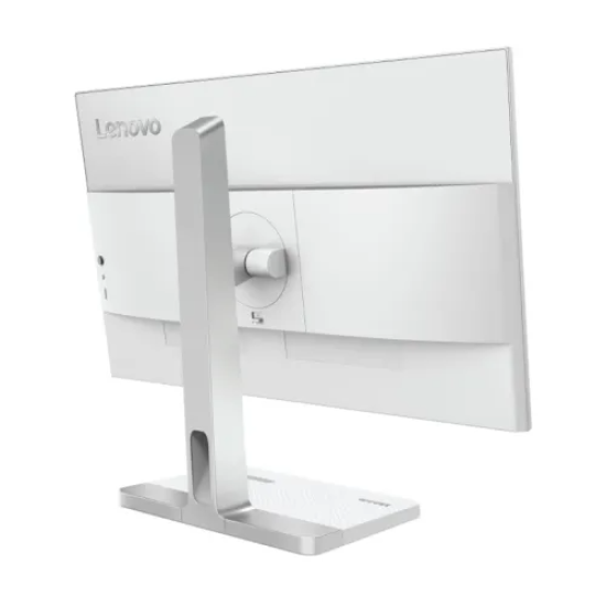 Lenovo L24D-4C 24" 144Hz FHD 1ms IPS DISPLAY Monitor