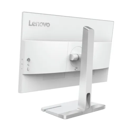 Lenovo L24D-4C 24" 144Hz FHD 1ms IPS DISPLAY Monitor