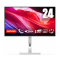 Lenovo L24D-4C 24" 144Hz FHD 1ms IPS DISPLAY Monitor