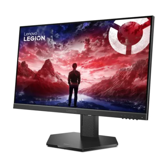 Lenovo Legion 24-10 23.8" 240Hz IPS Display Gaming Monitor