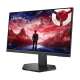 Lenovo Legion 24-10 23.8" 240Hz IPS Display Gaming Monitor